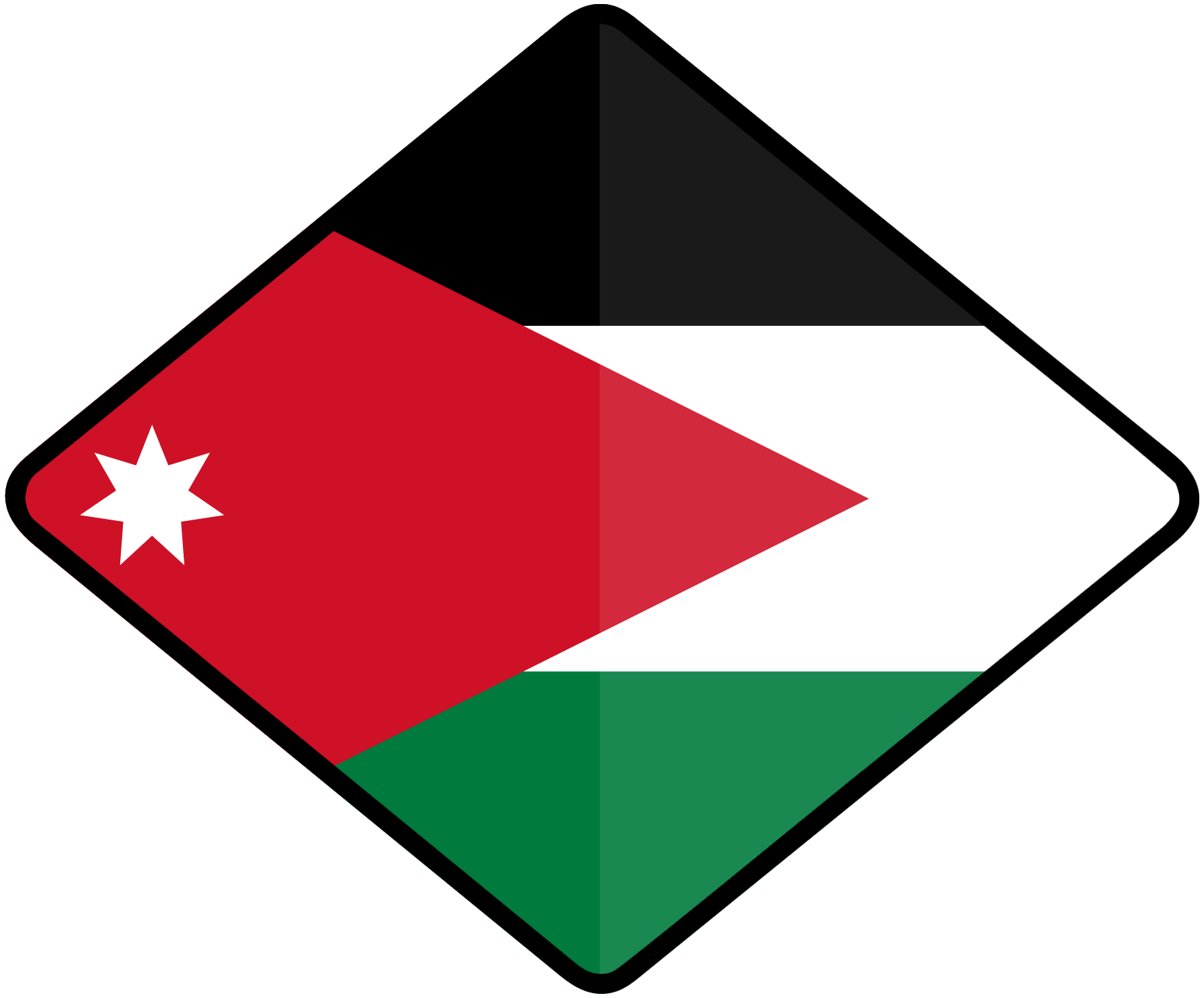 JOR