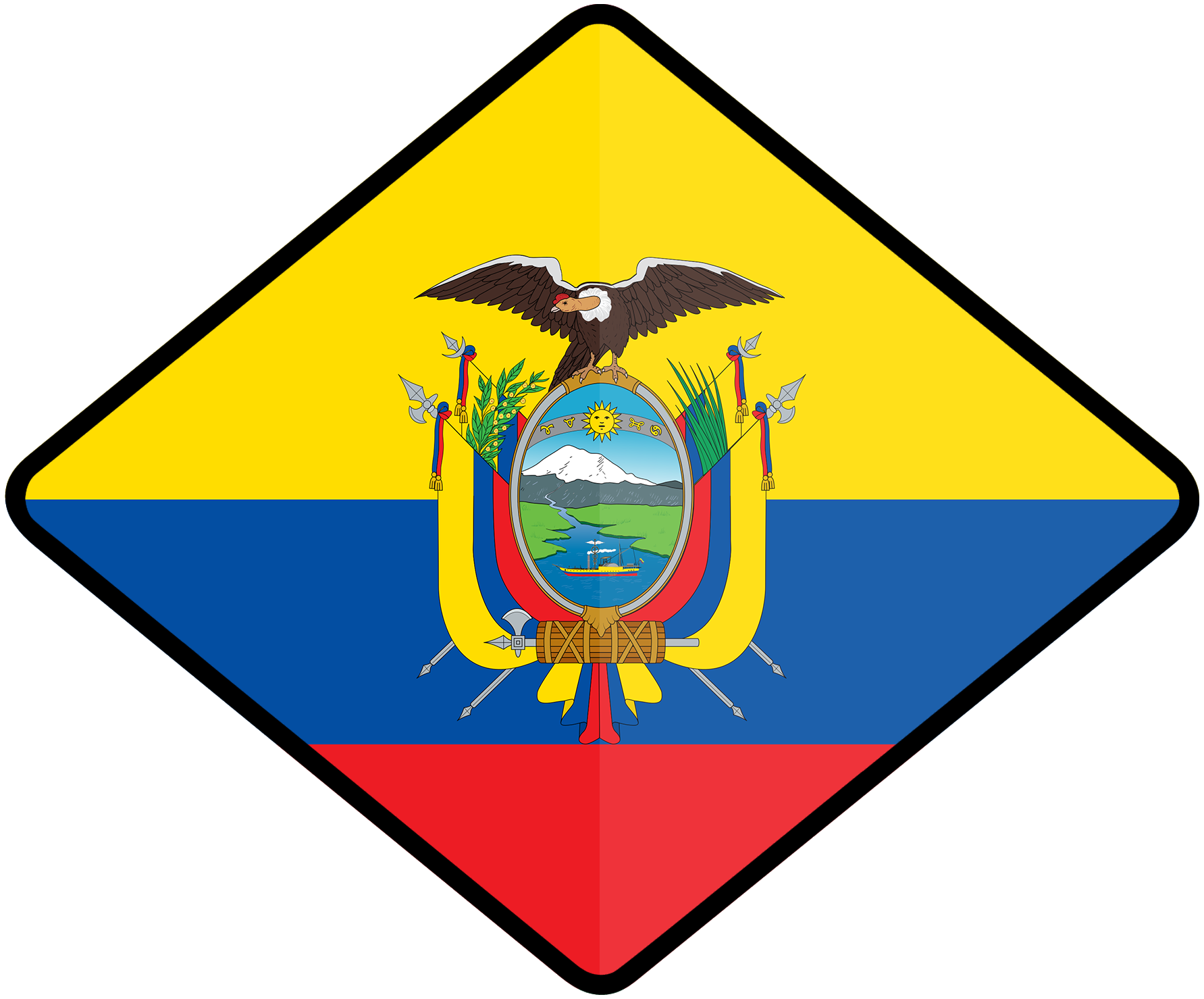ECU