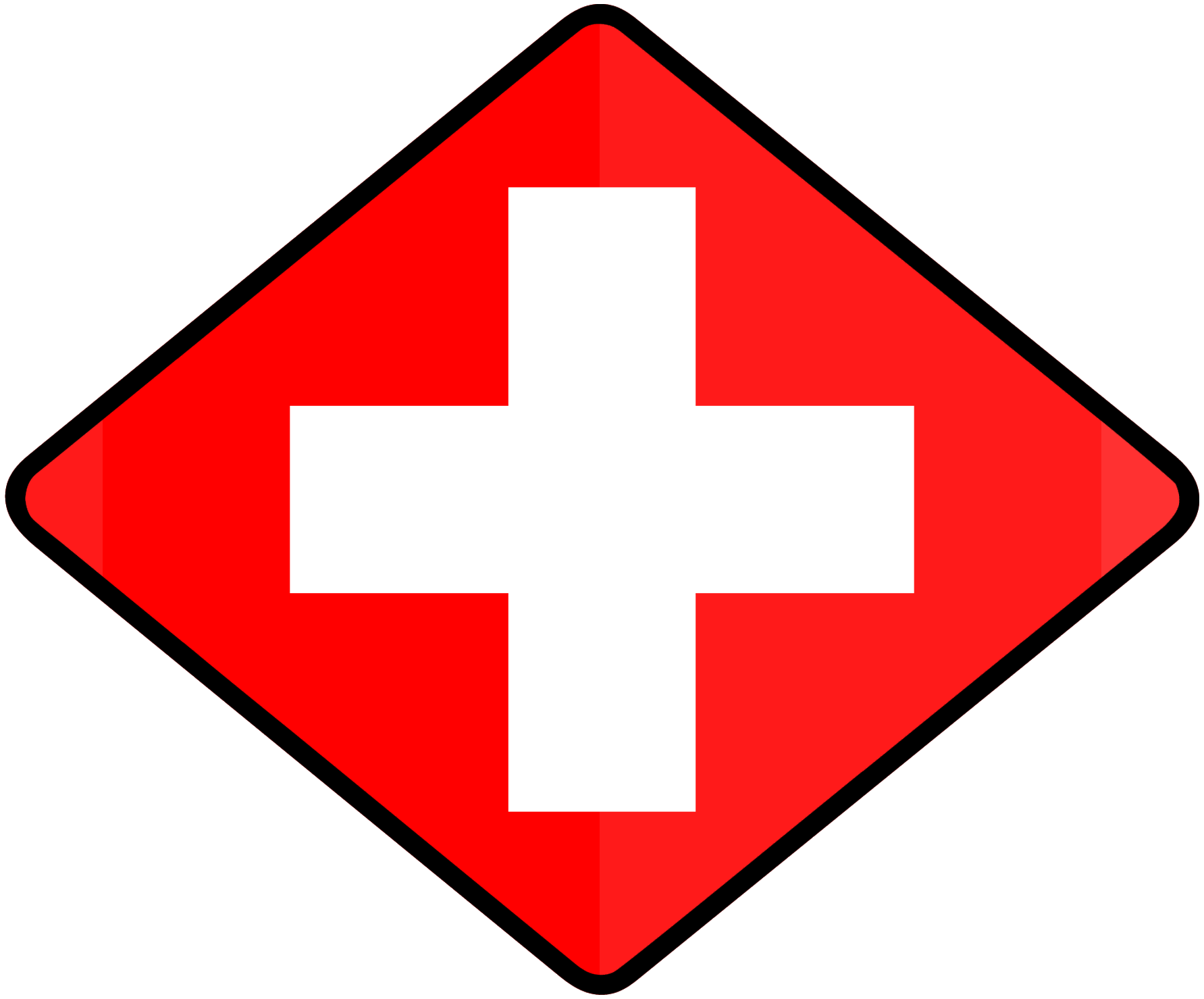 SUI