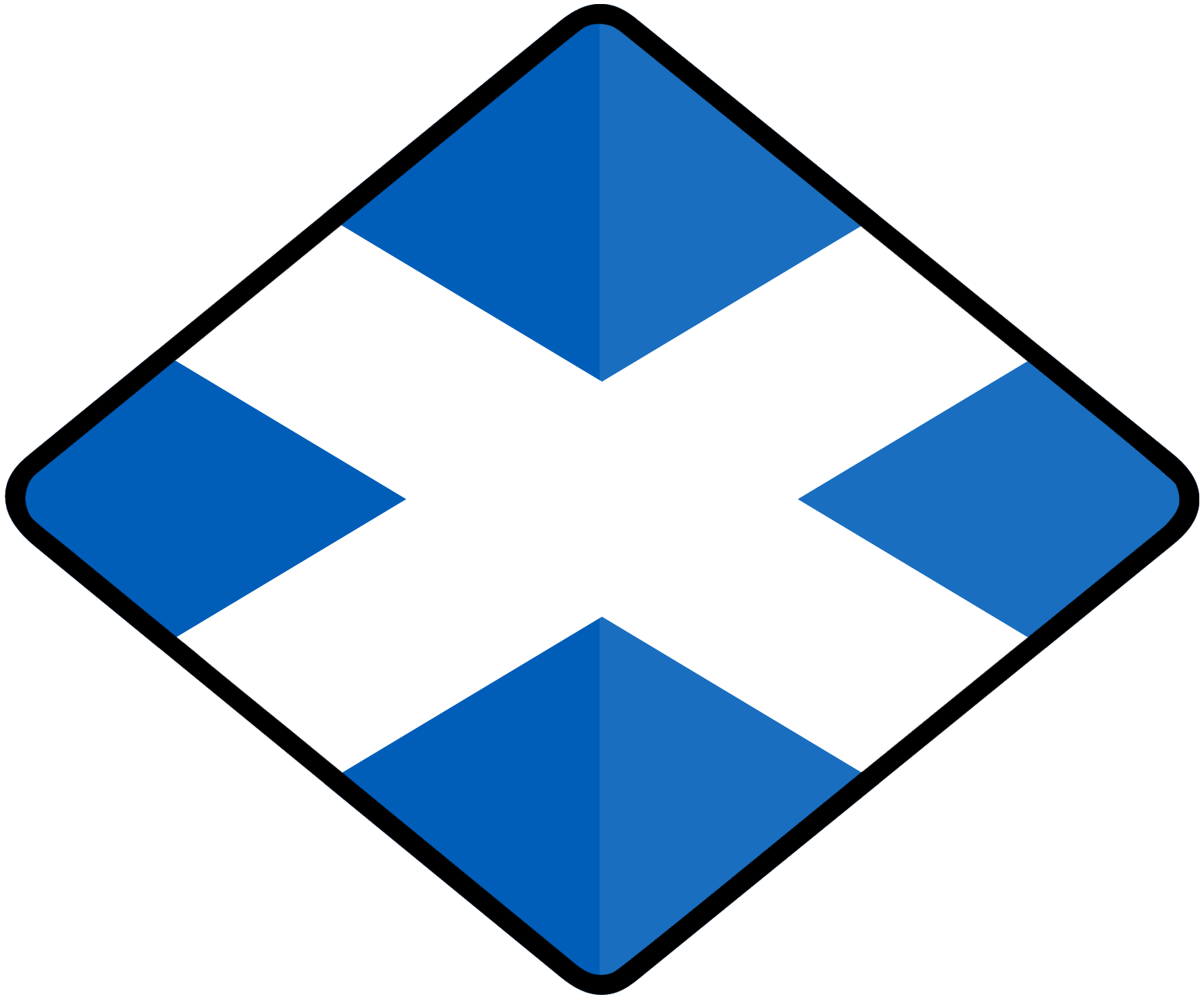 SCO