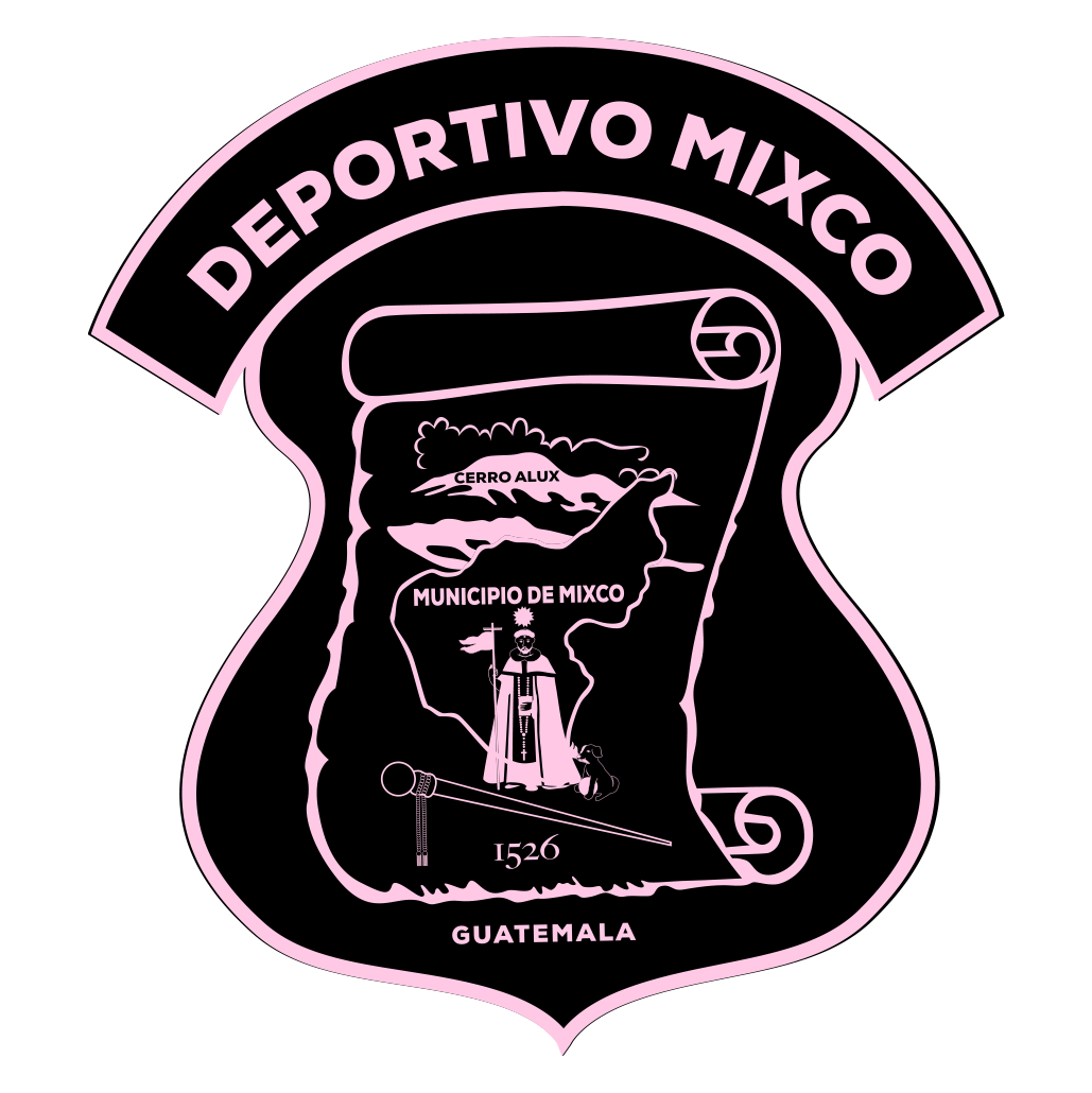 MIX