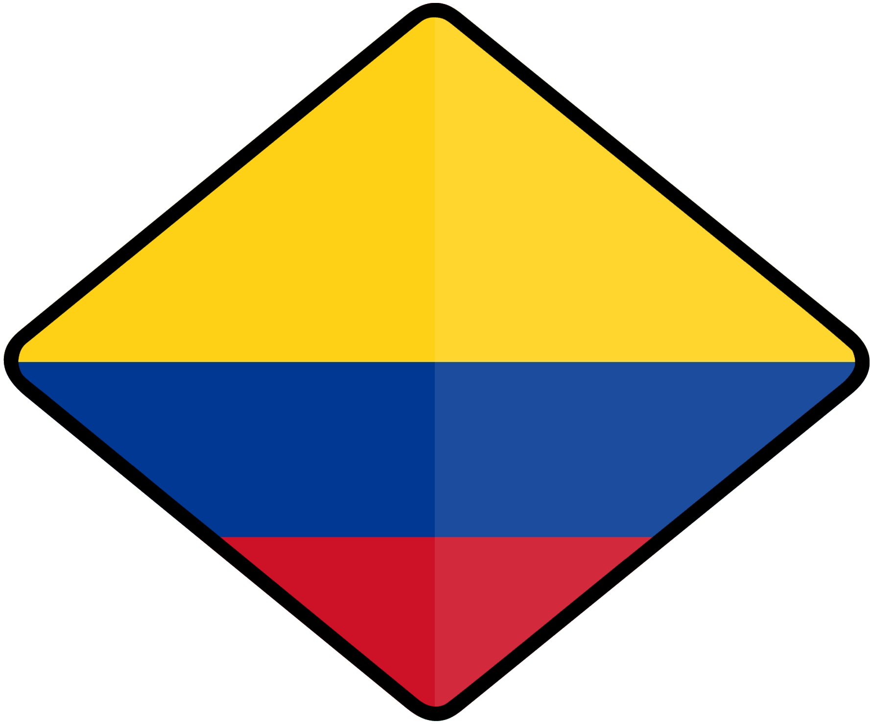 COL