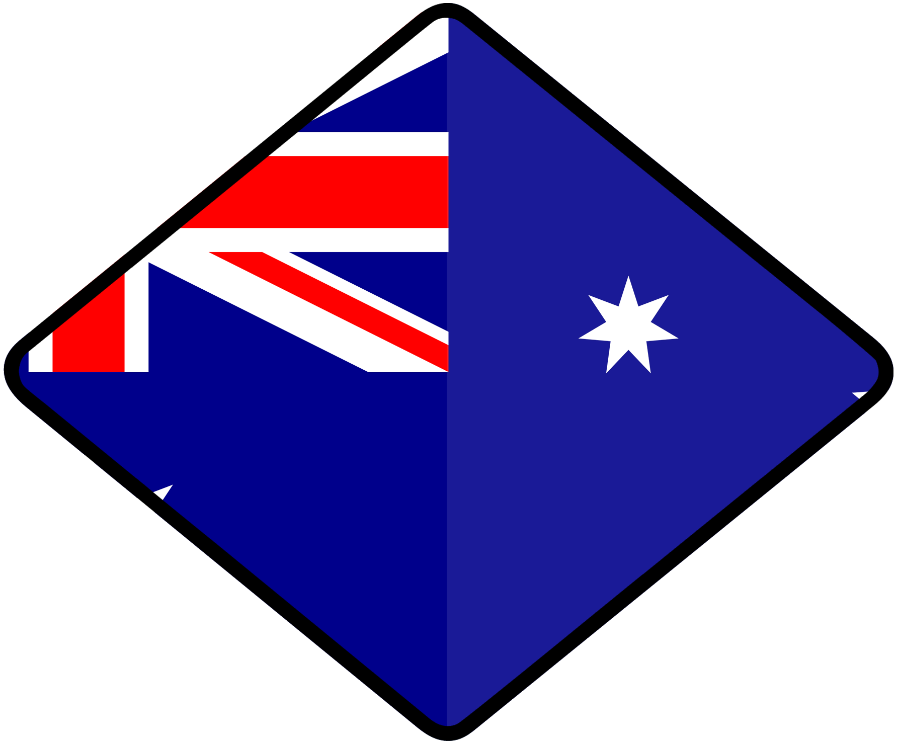 AUS
