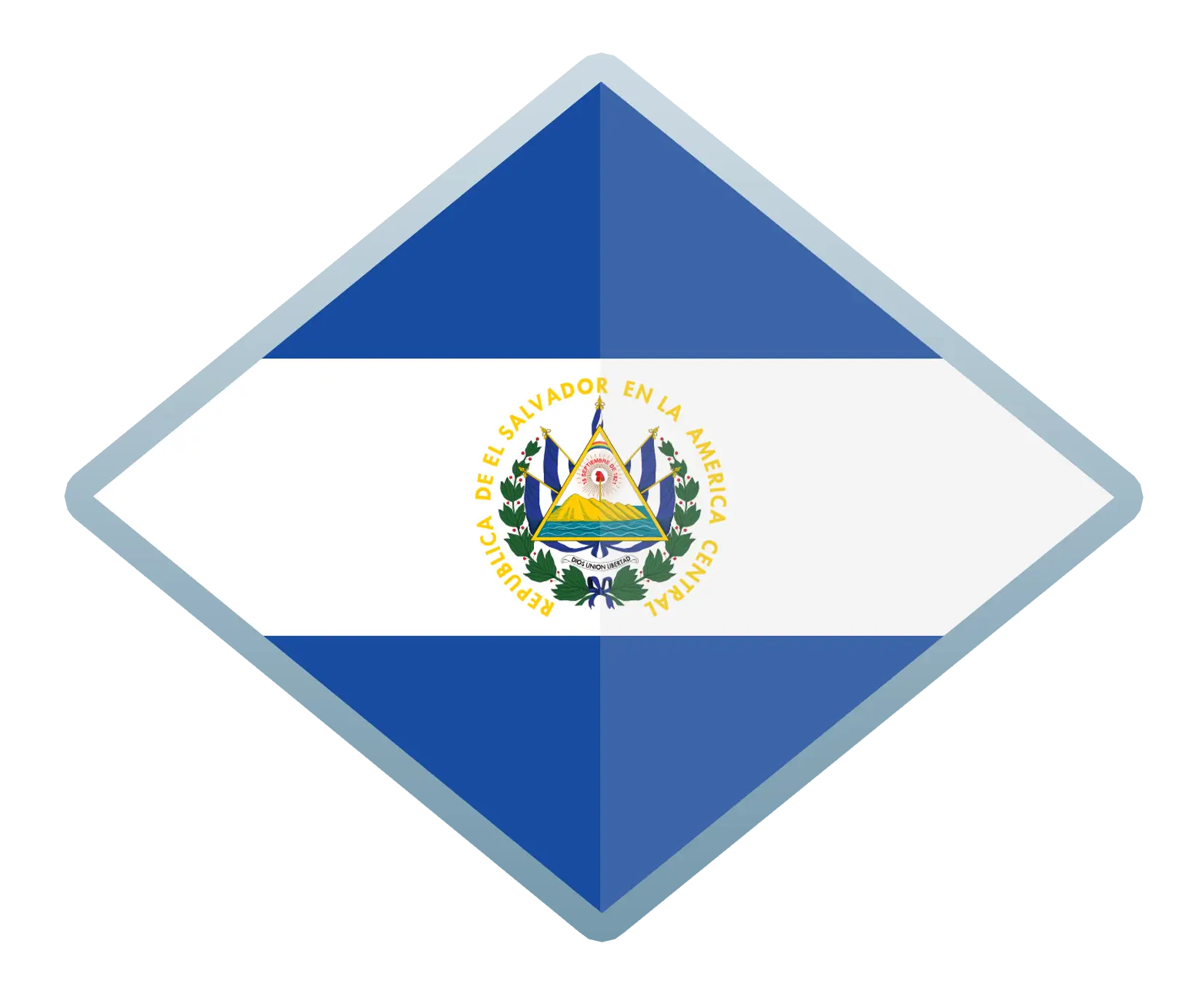SLV
