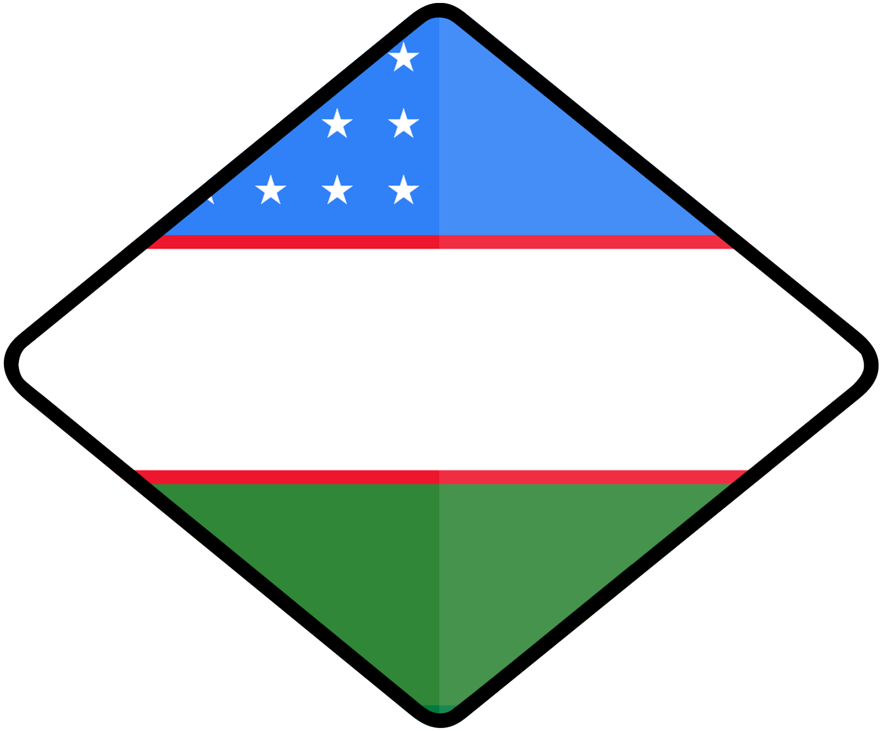 UZB