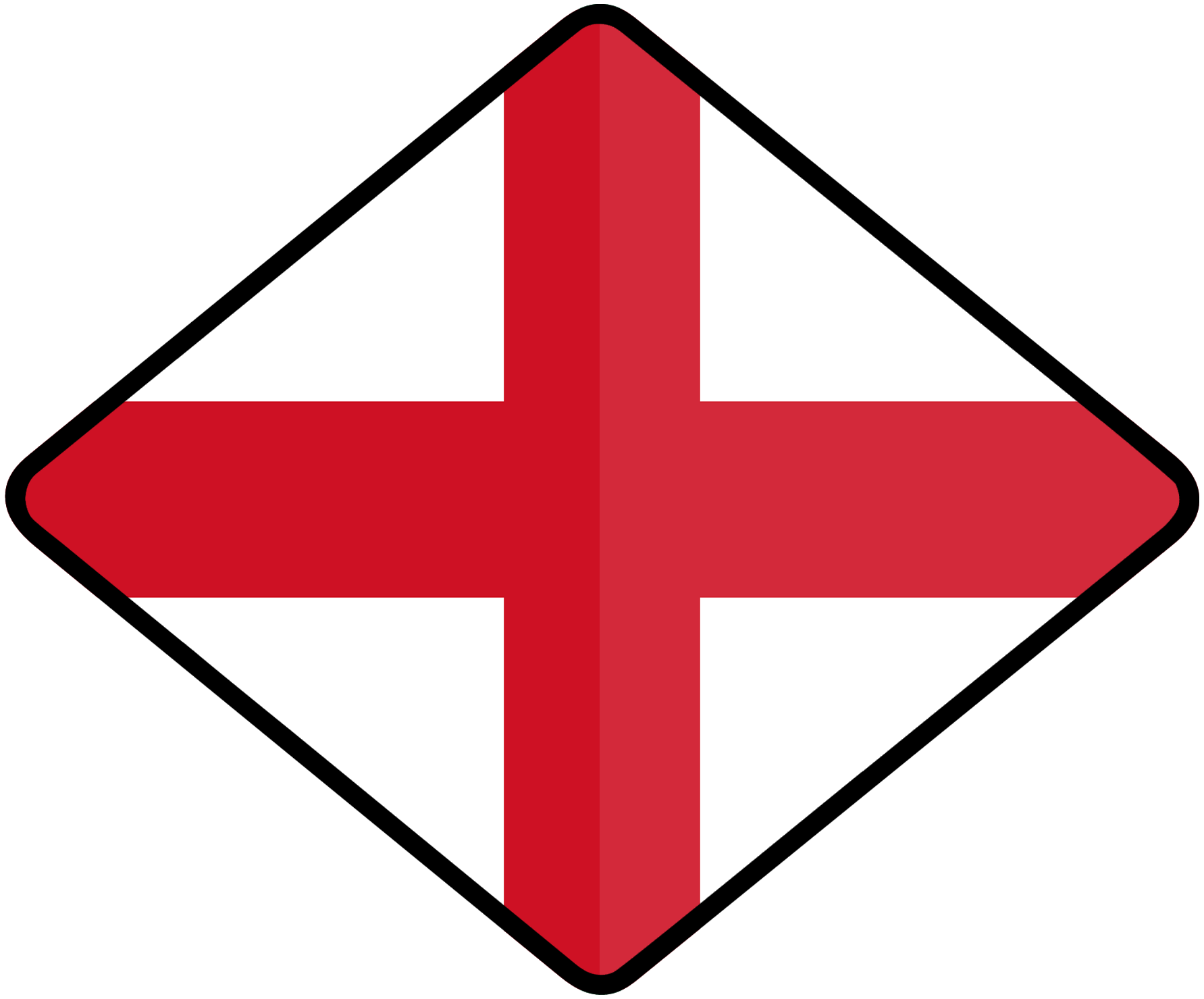 ENG