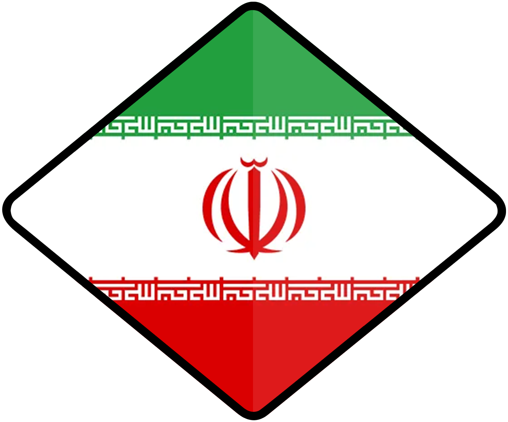 IRN