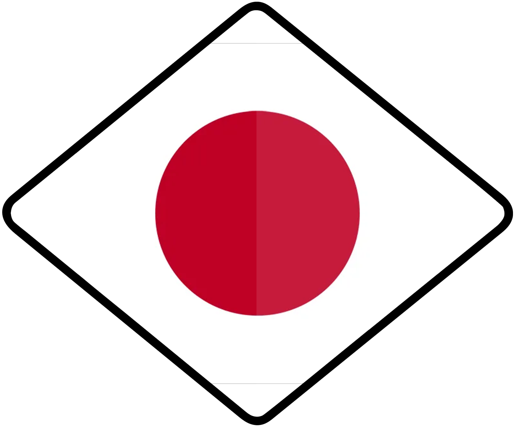 JPN