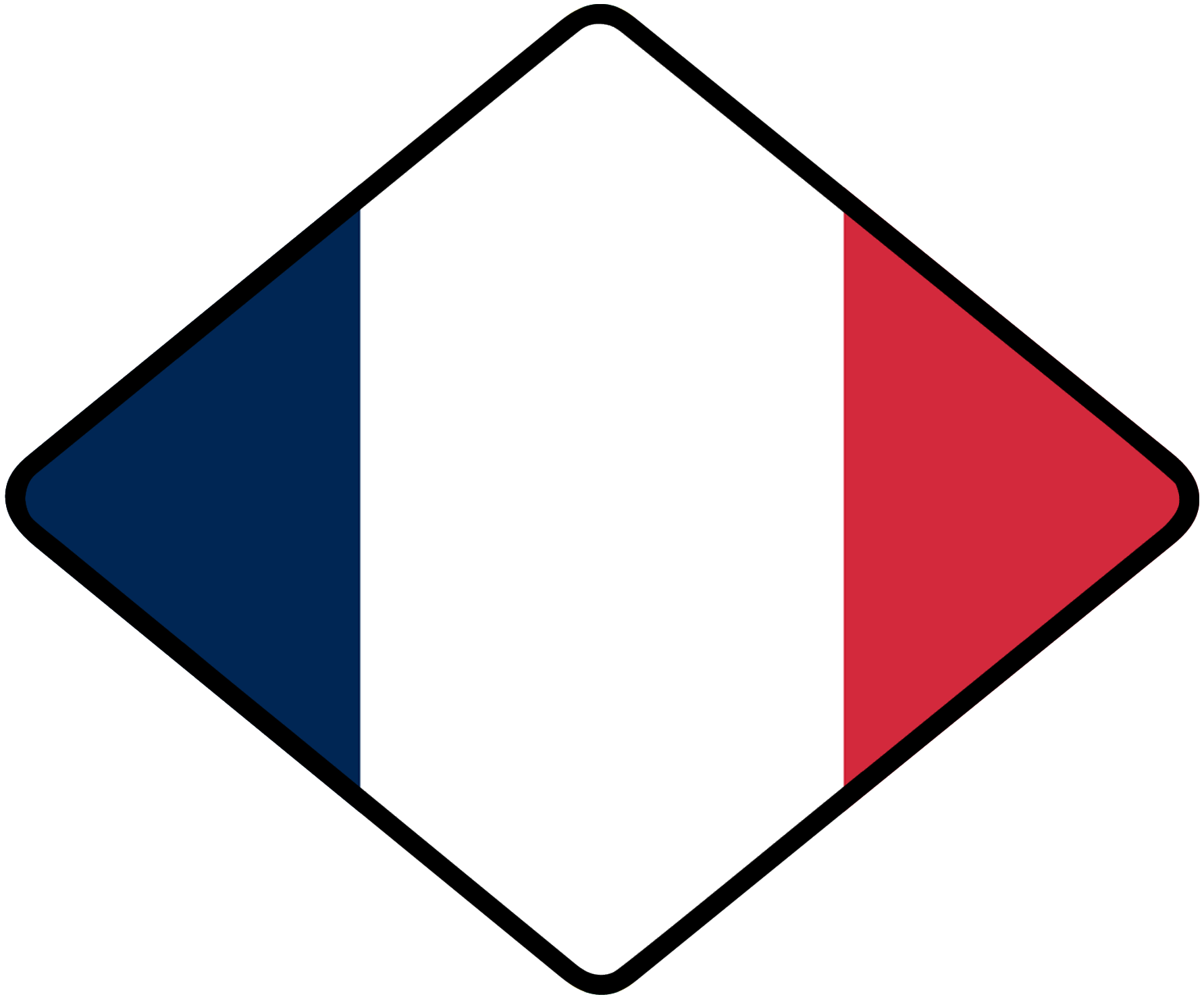 FRA