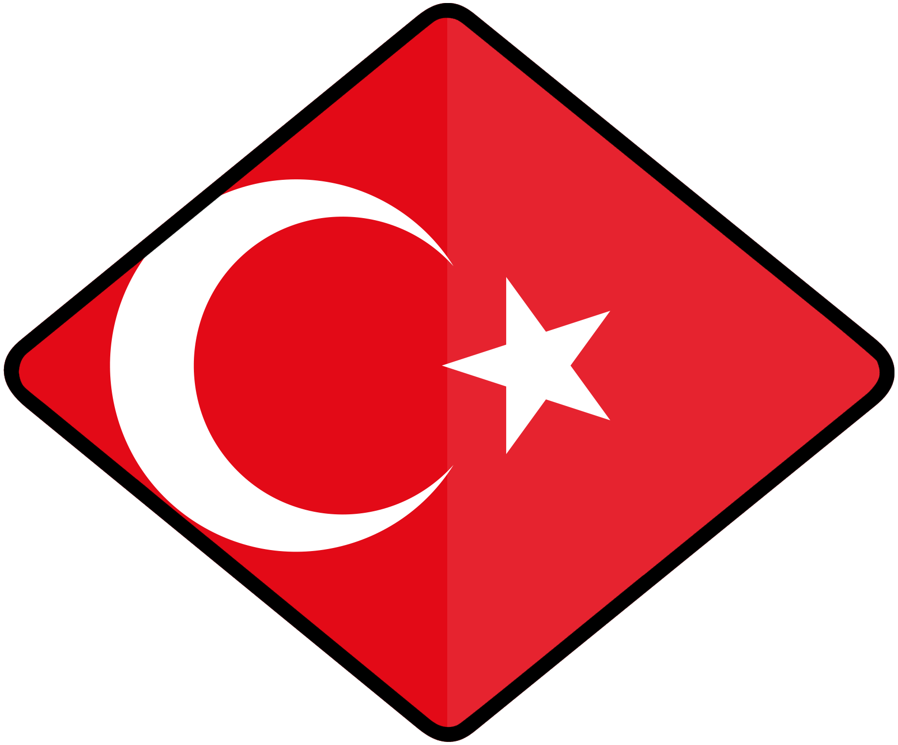 TUR