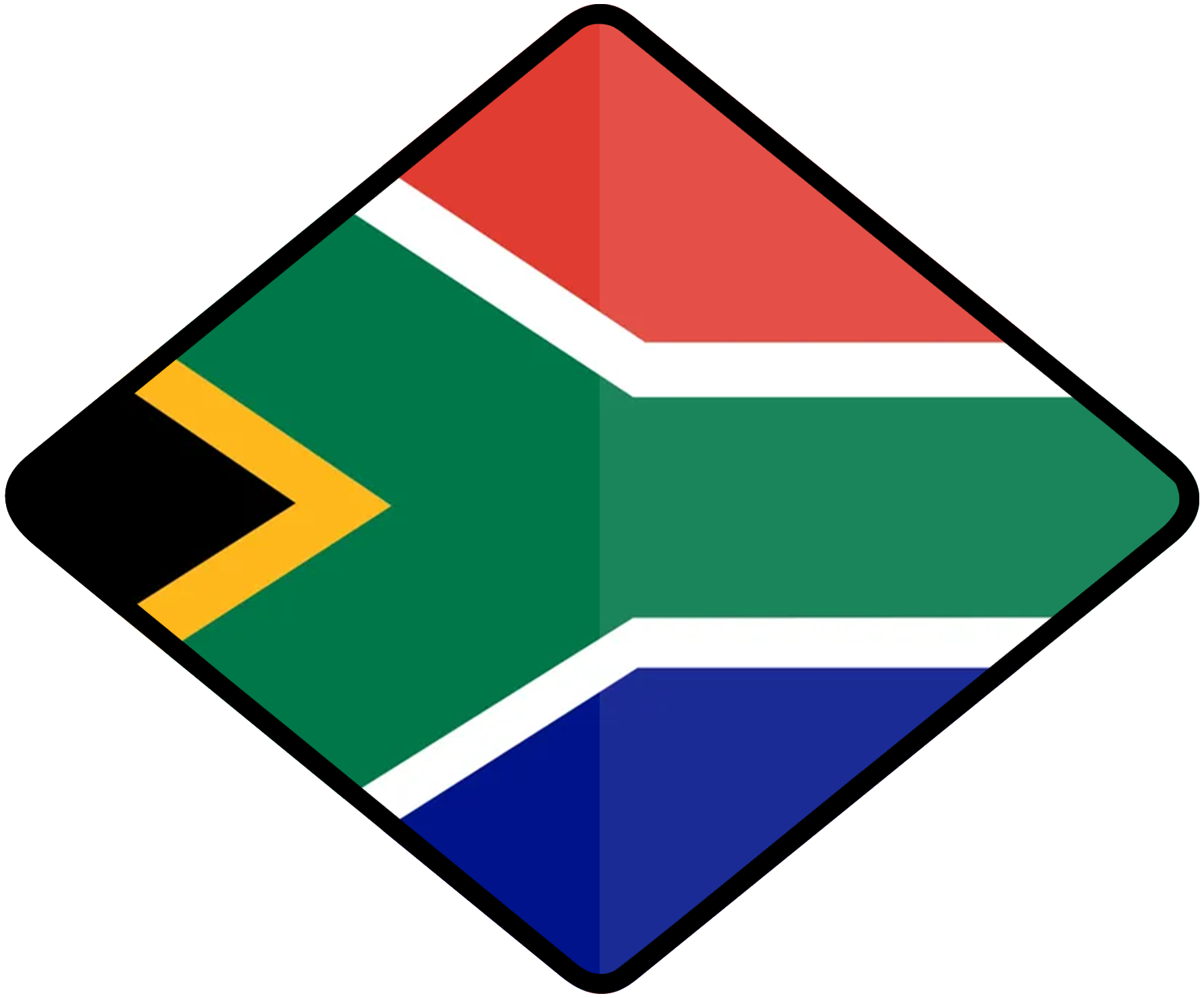 RSA