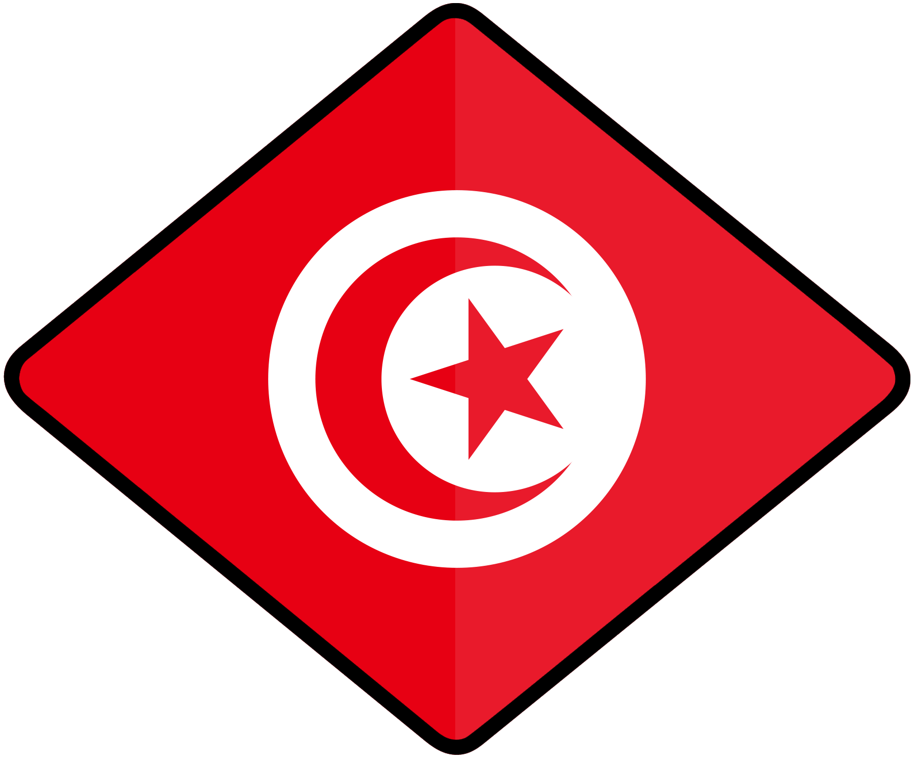 TUN