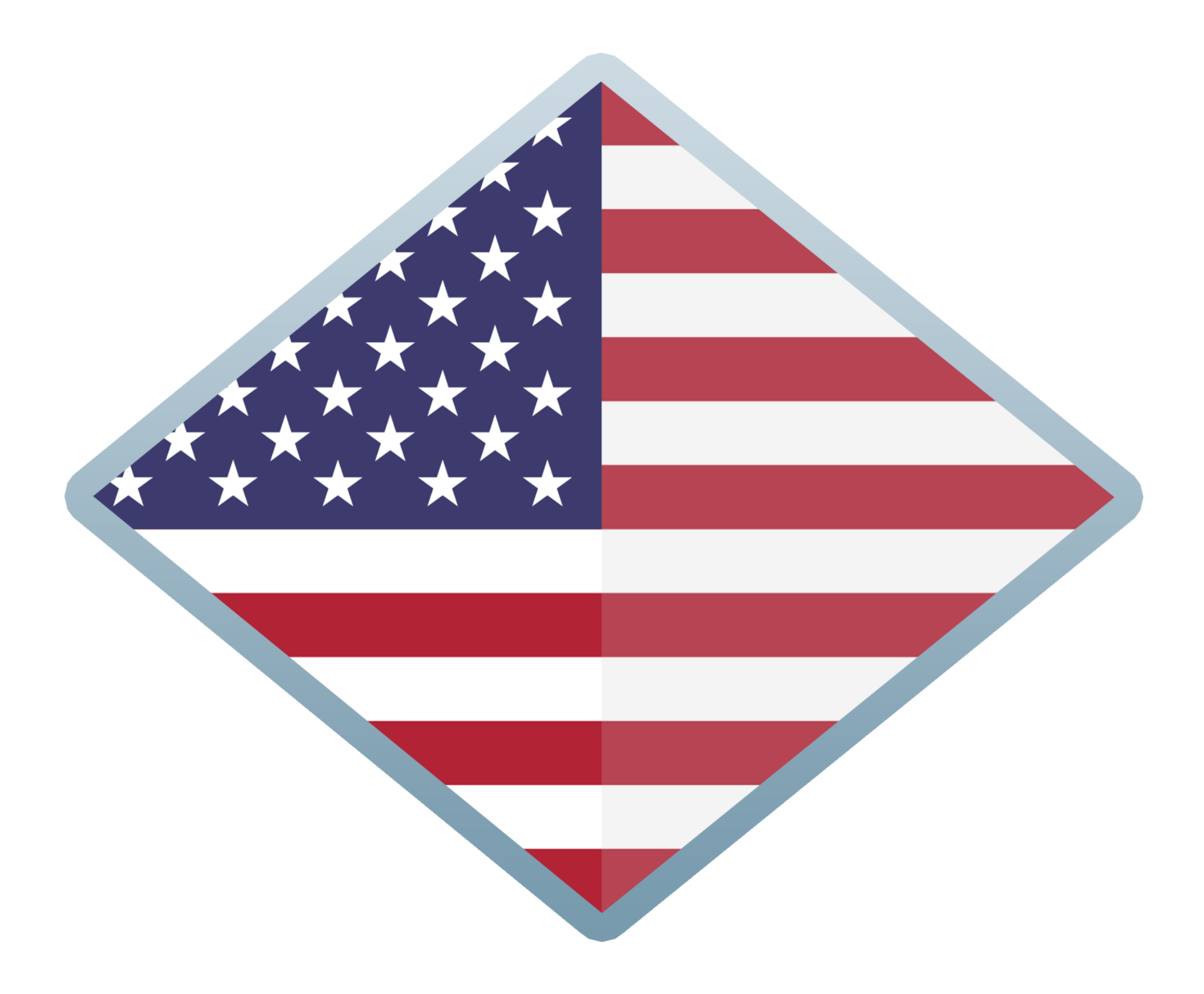 USA