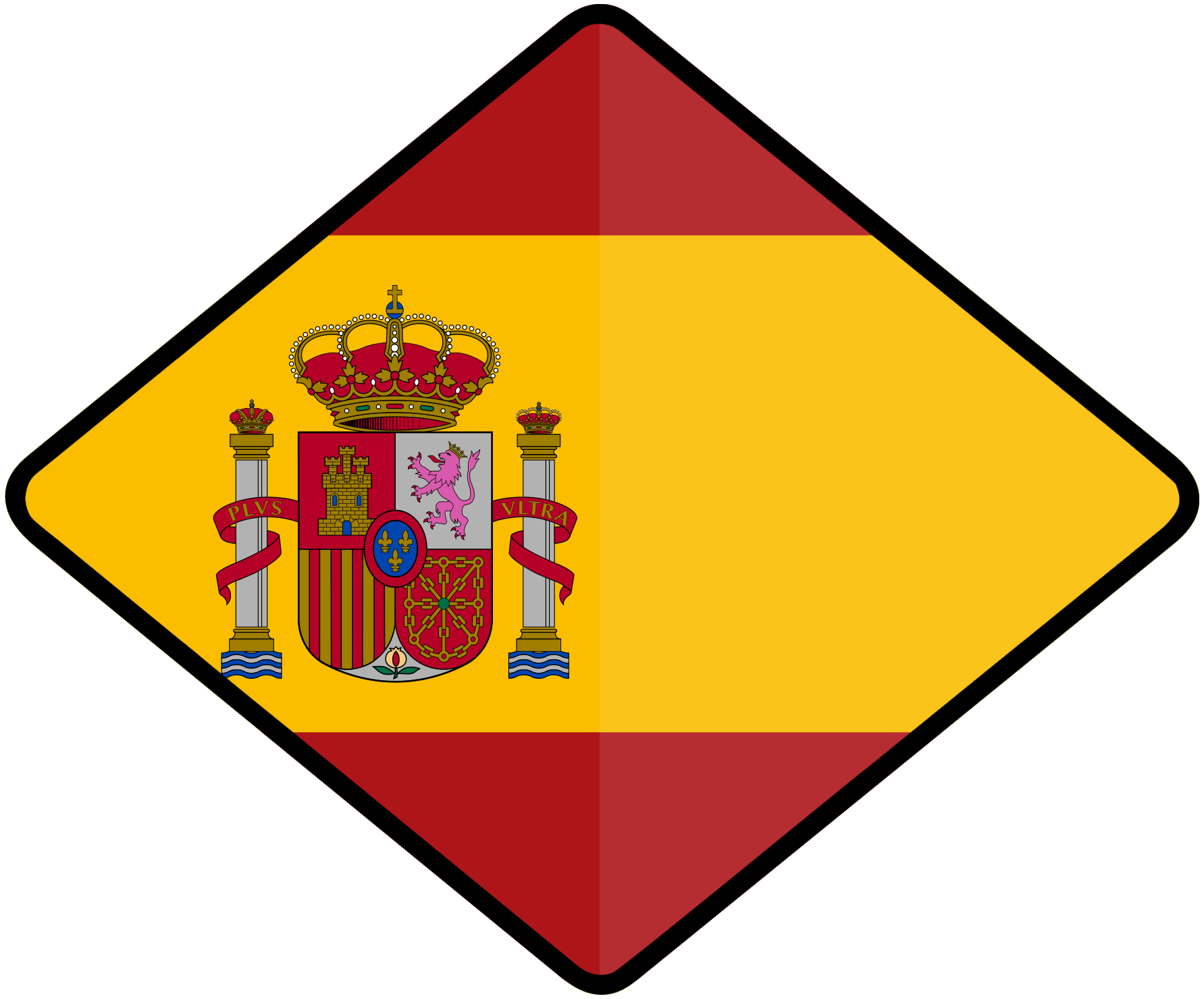 ESP