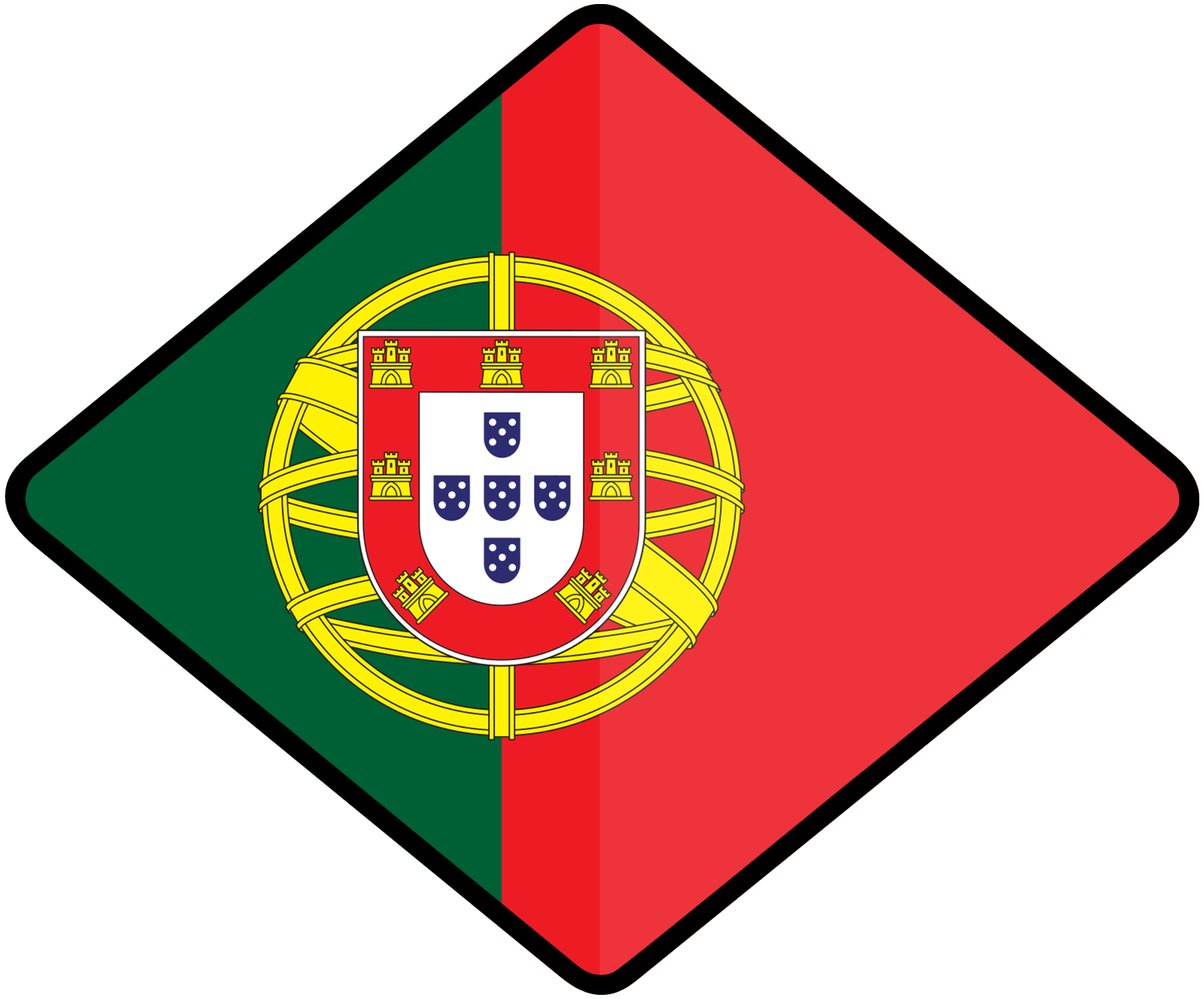 POR