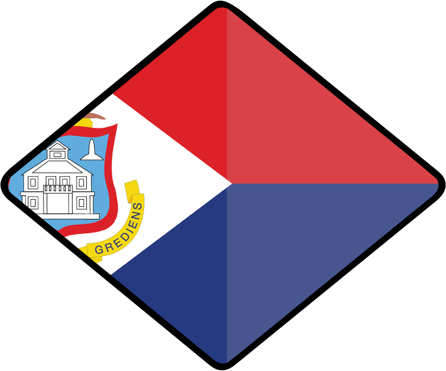 SMA