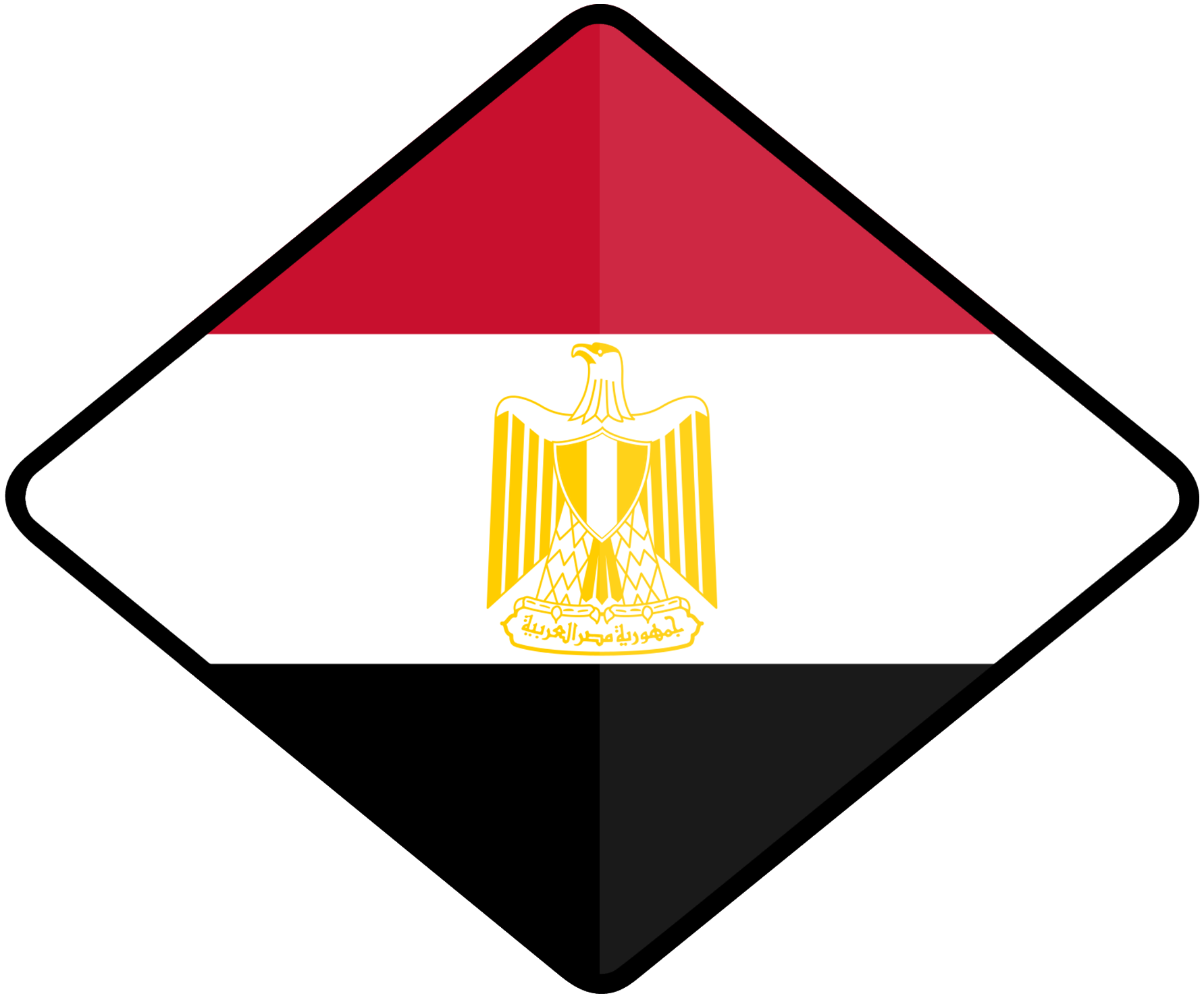 EGY
