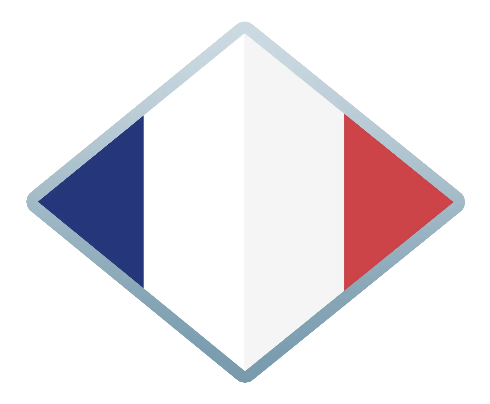 commons-logo: Saint Martin