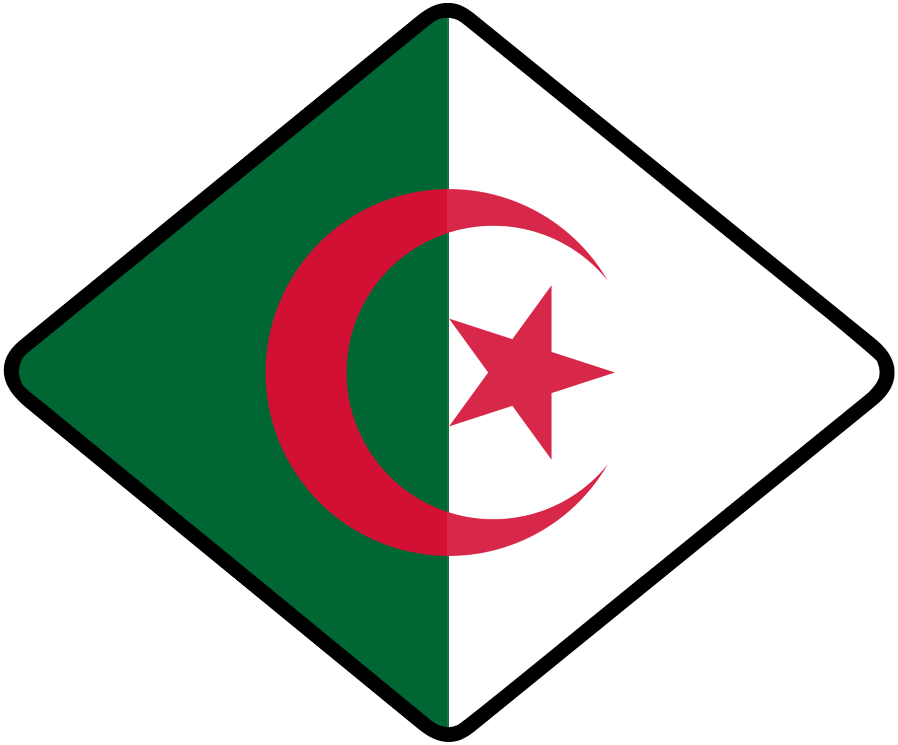 ALG
