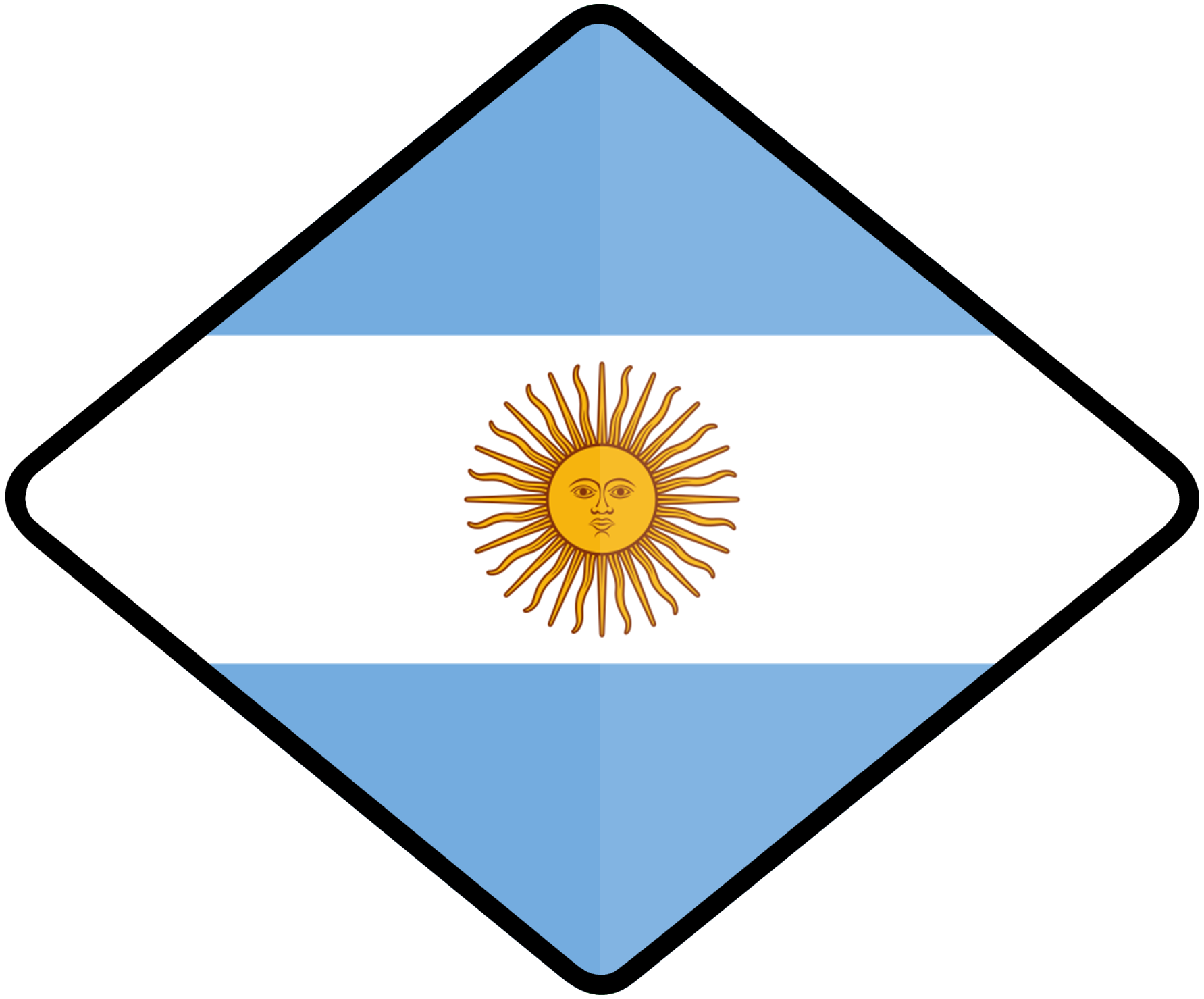ARG