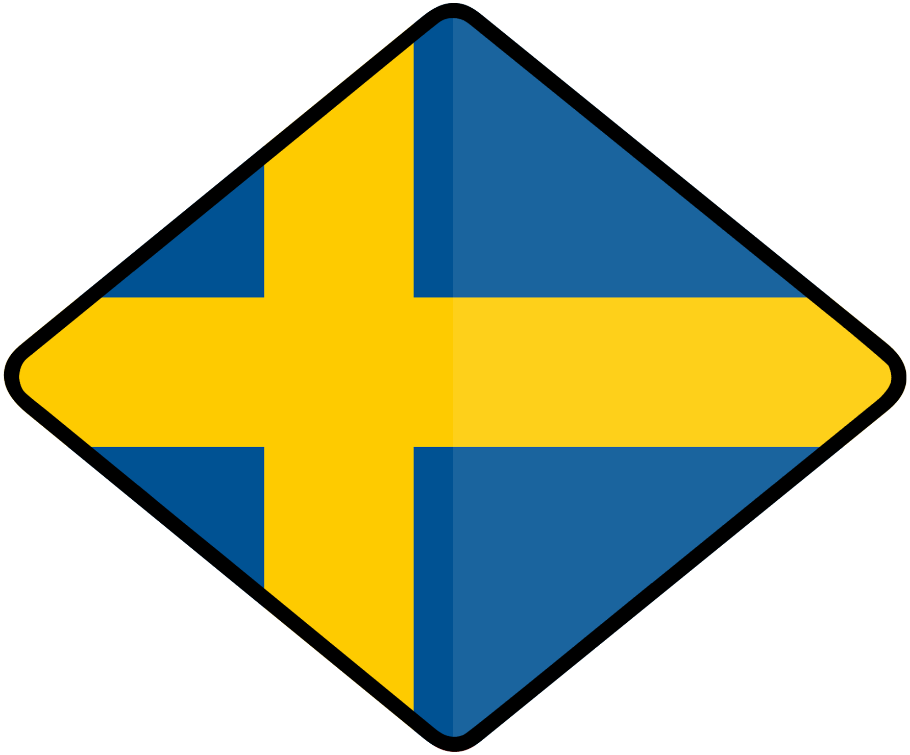 SWE