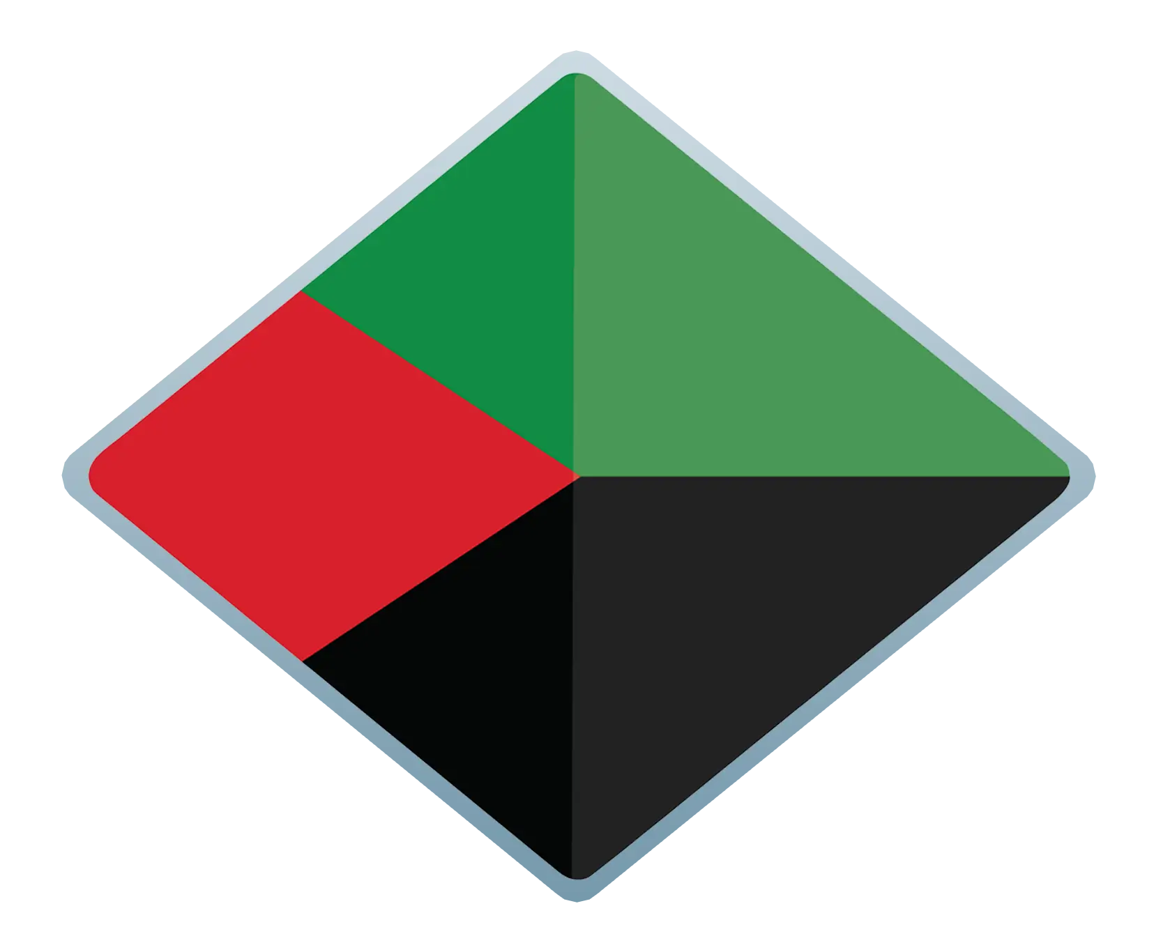 commons-logo: Martinique