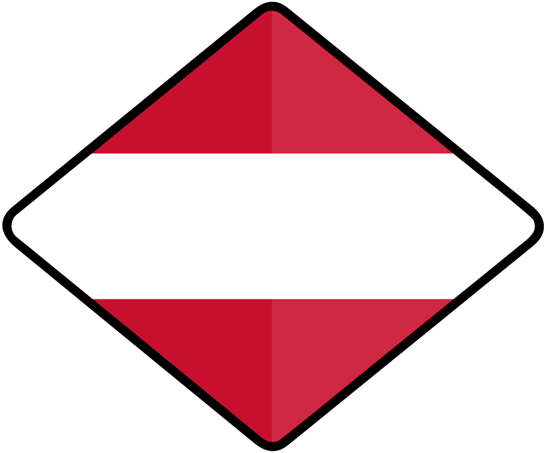 AUT