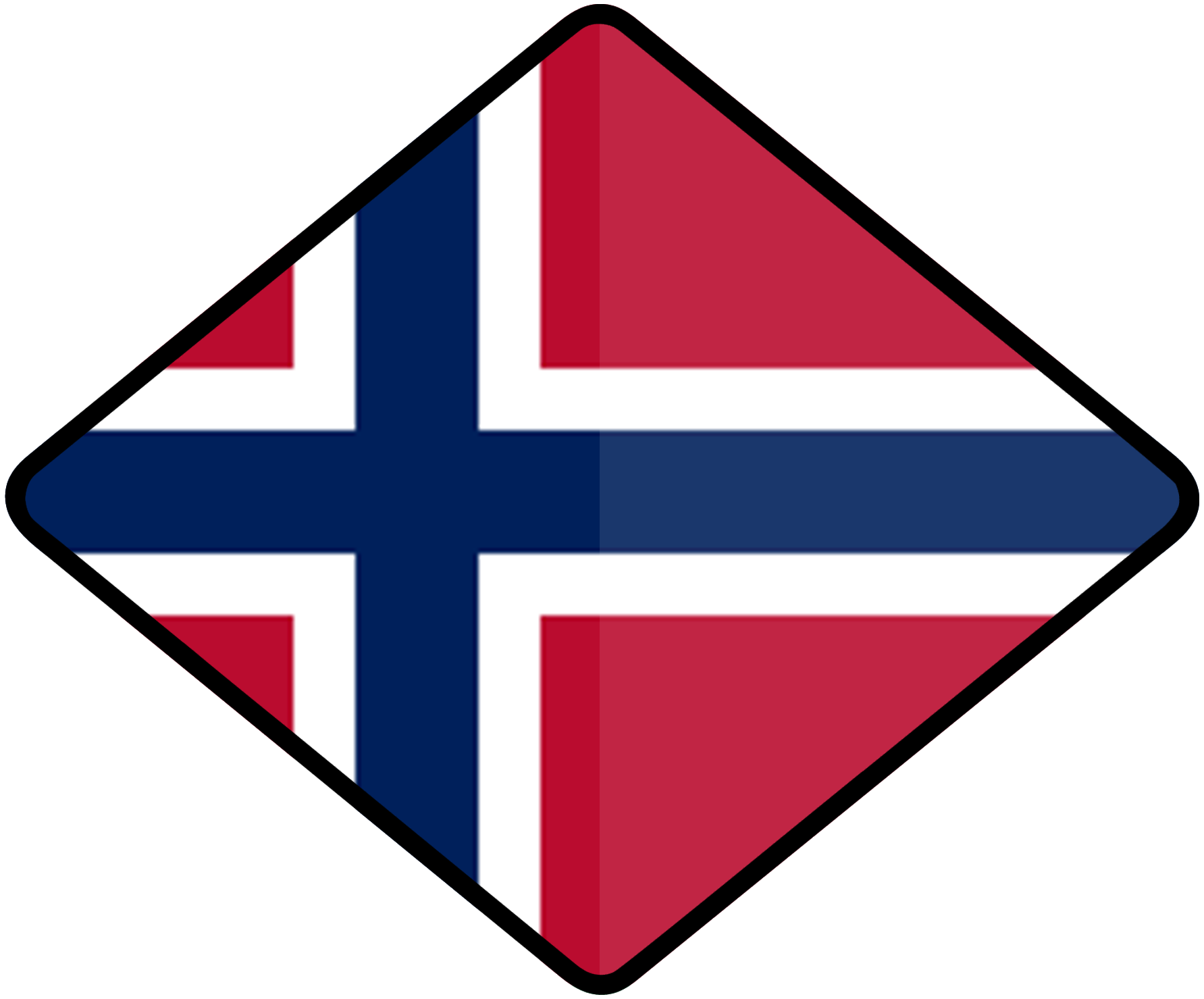 NOR