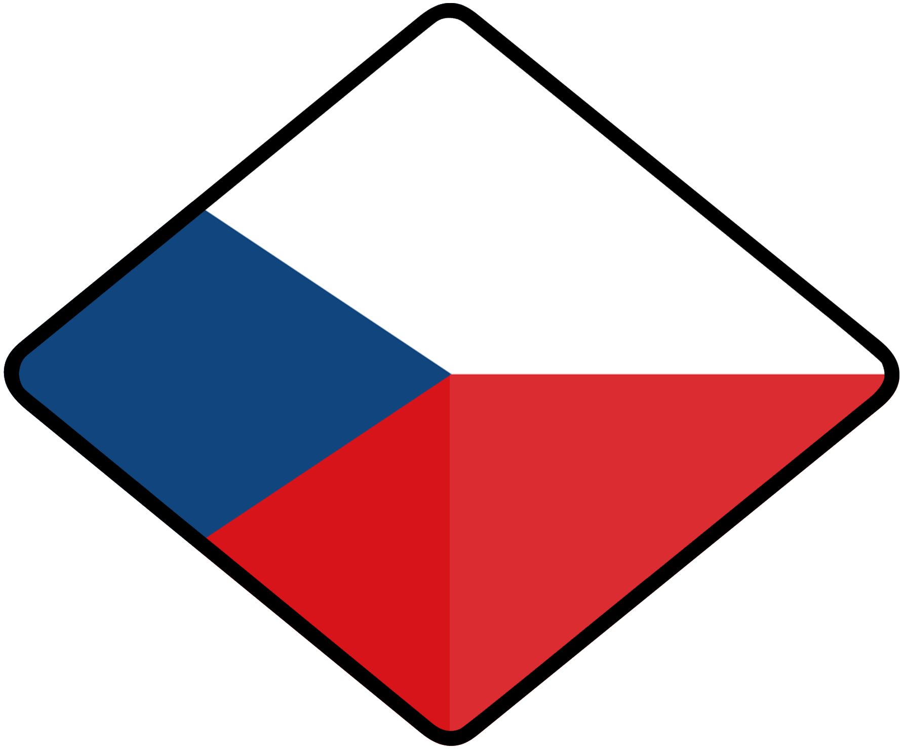 CZE
