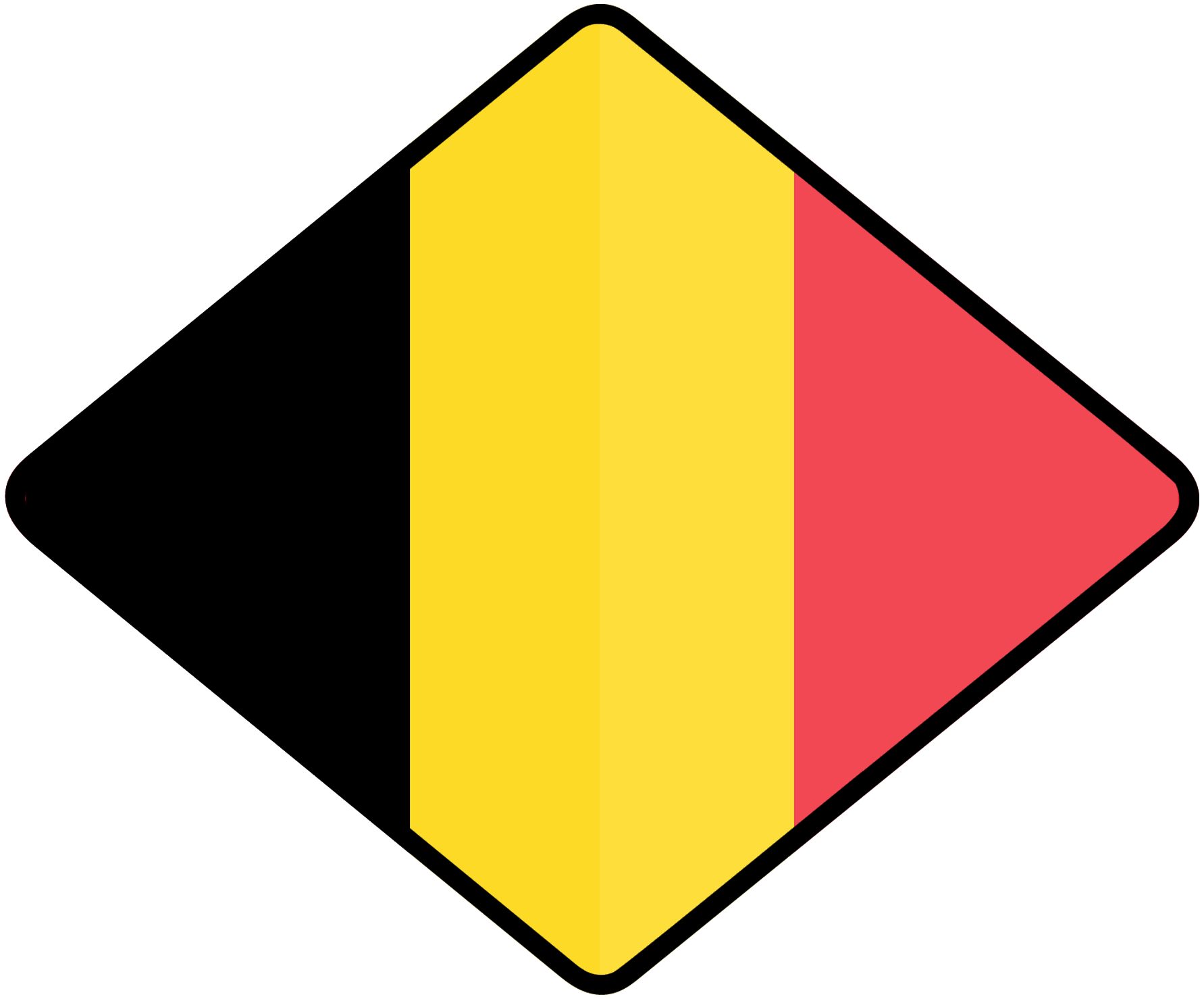 BEL