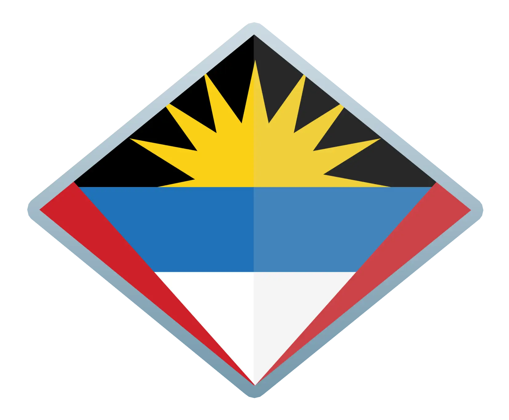 ATG
