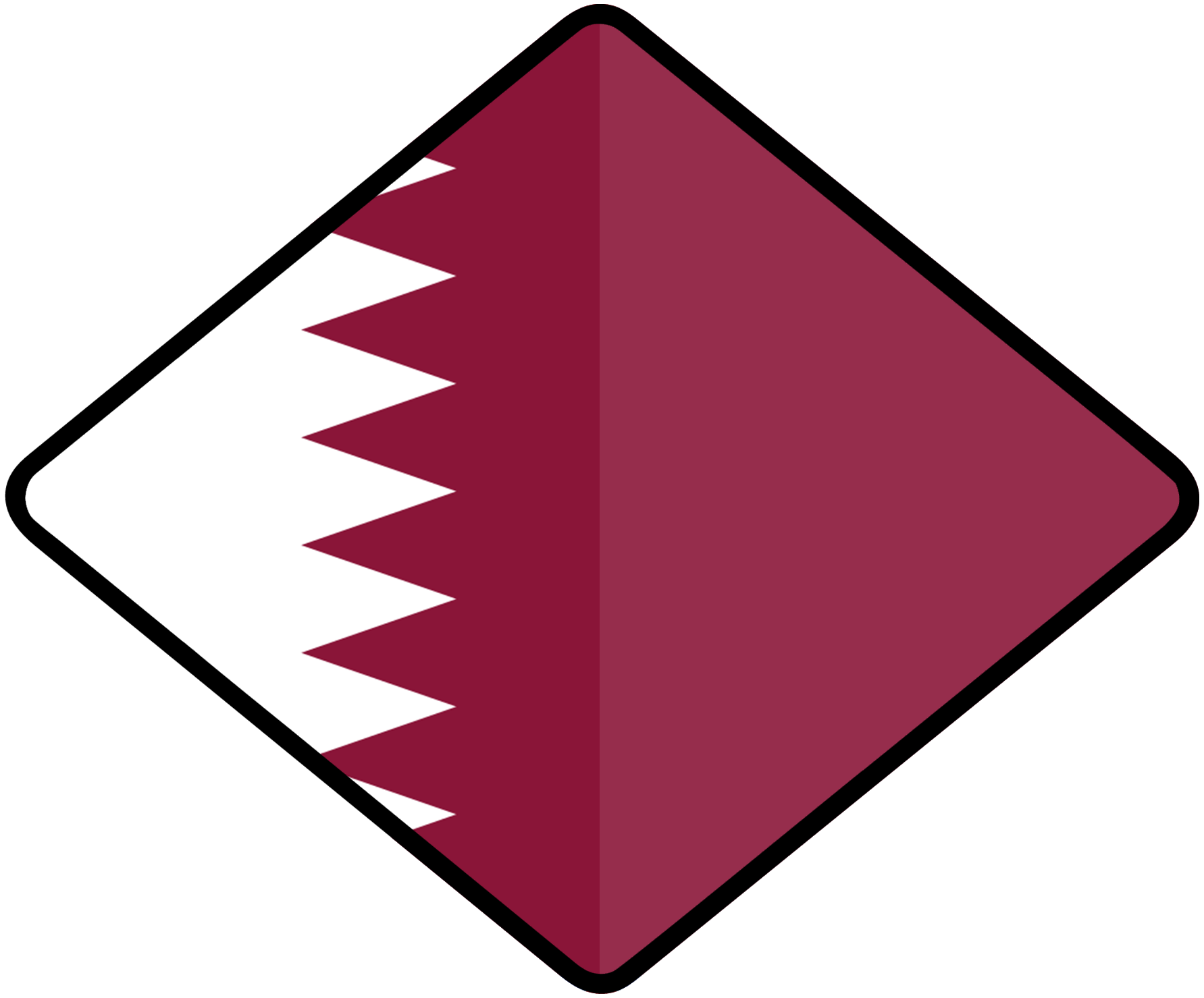 QAT