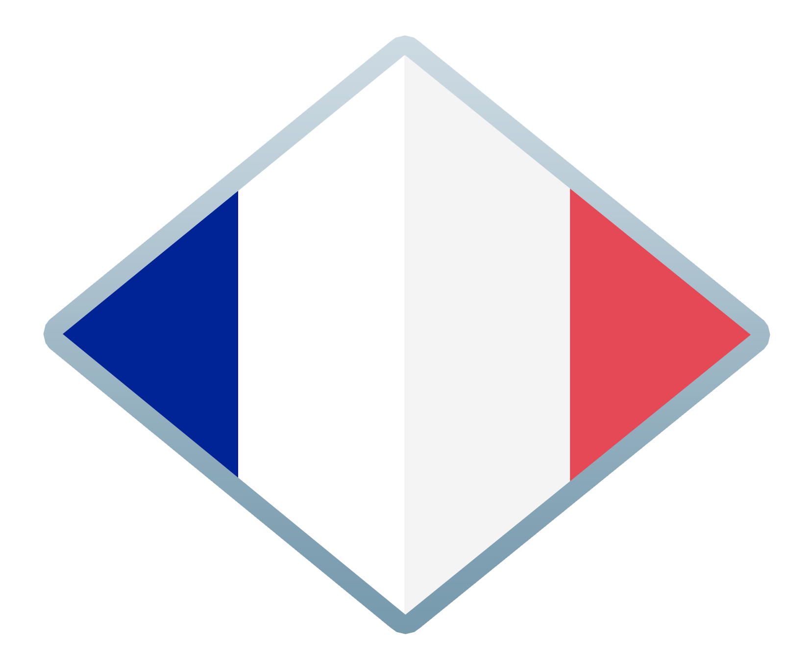 commons-logo: French Guiana
