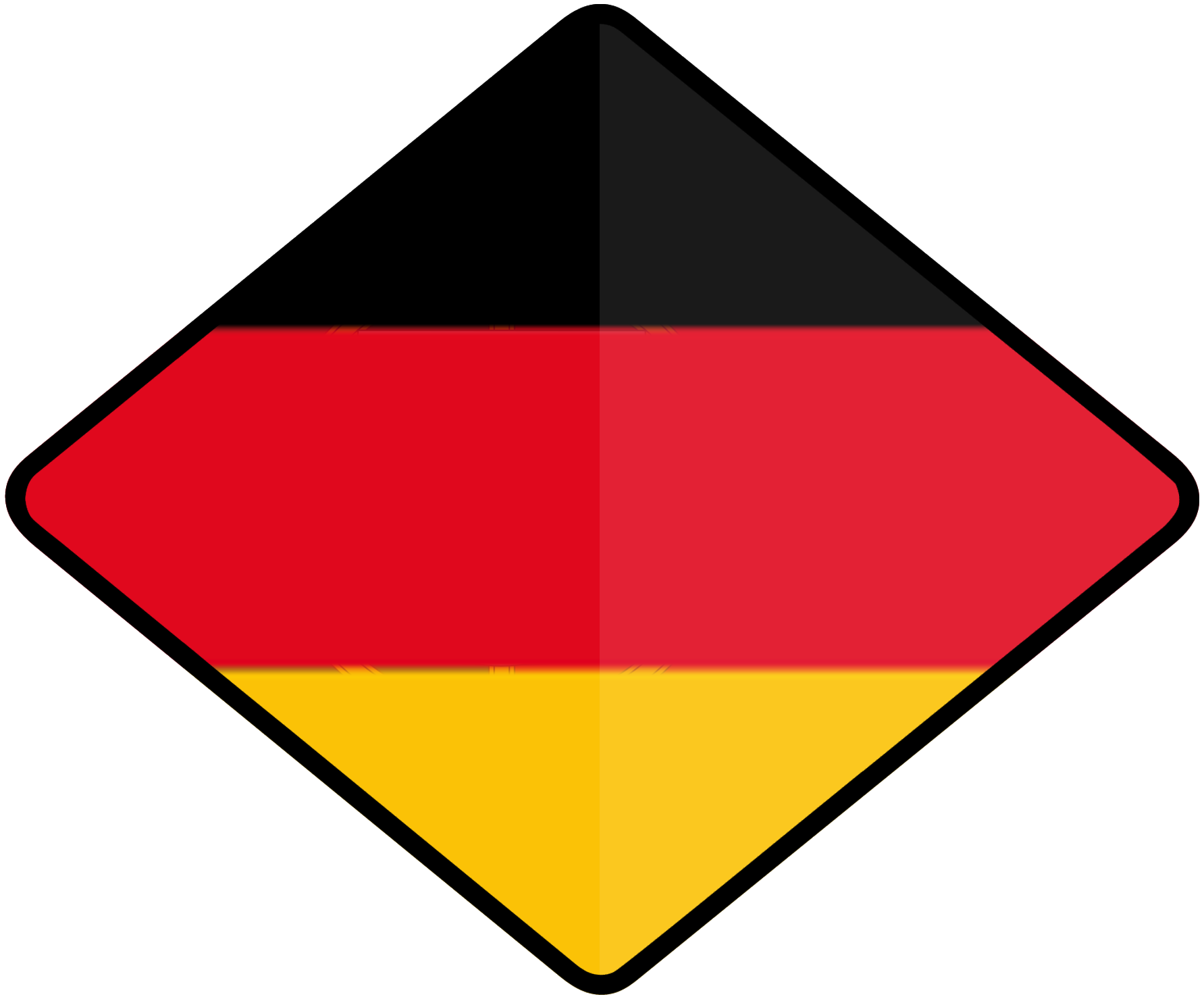 GER