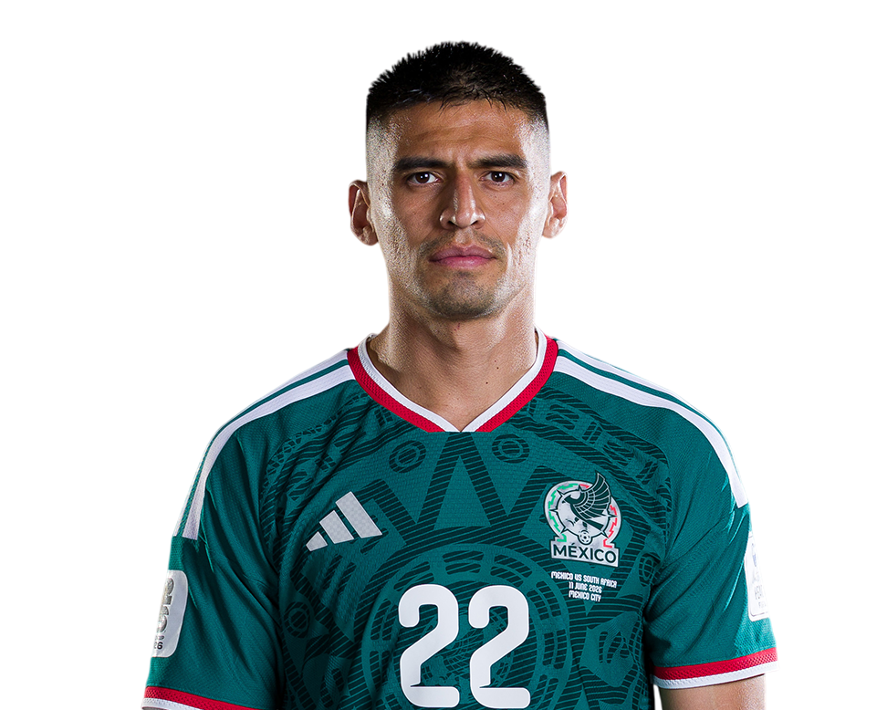 Guillermo Martínez