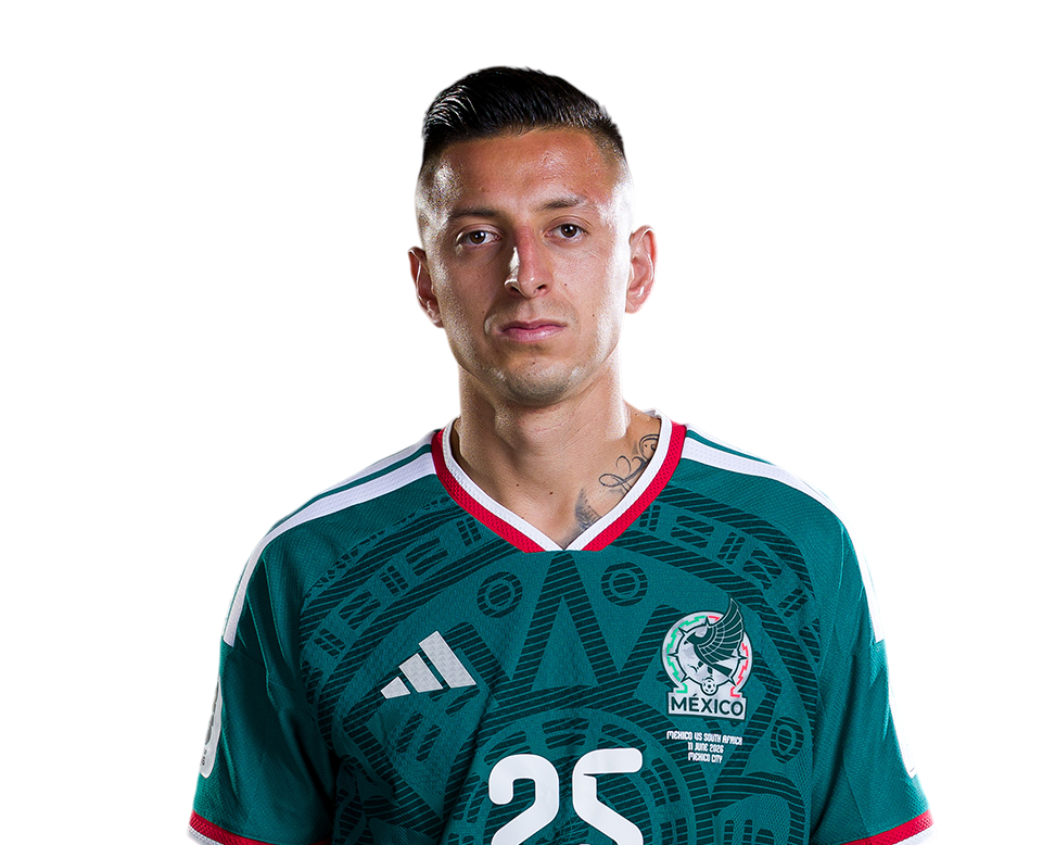 Roberto Alvarado