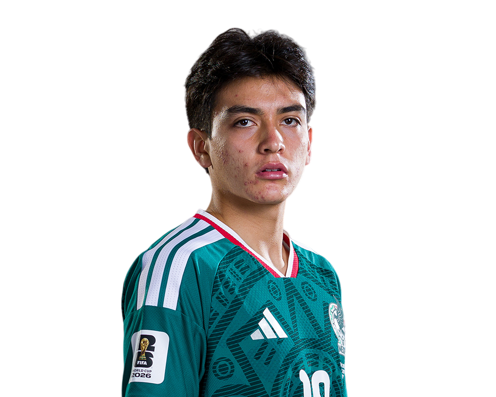 Gilberto Mora