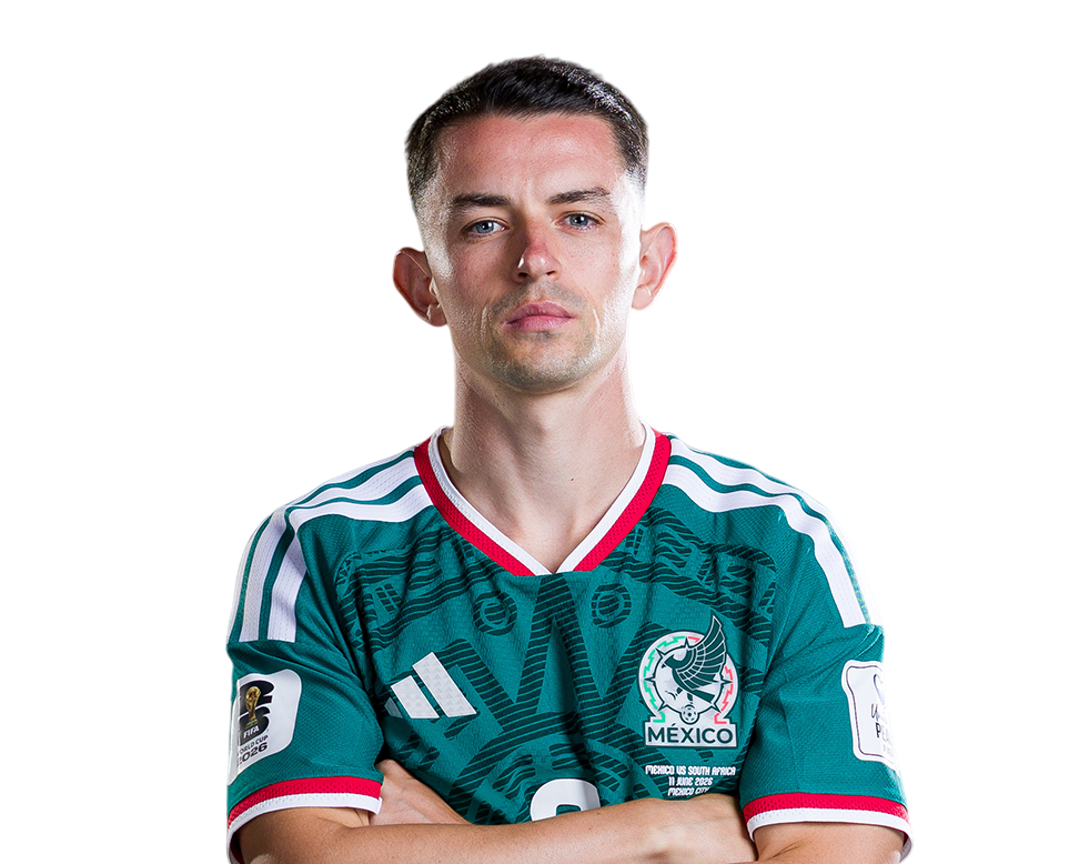 Álvaro Fidalgo