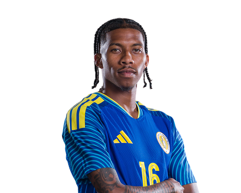 Jearl Margaritha