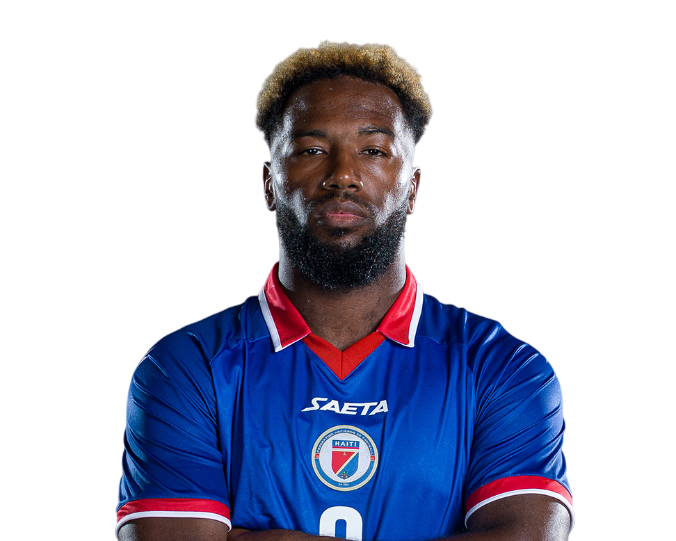 Duckens Nazon