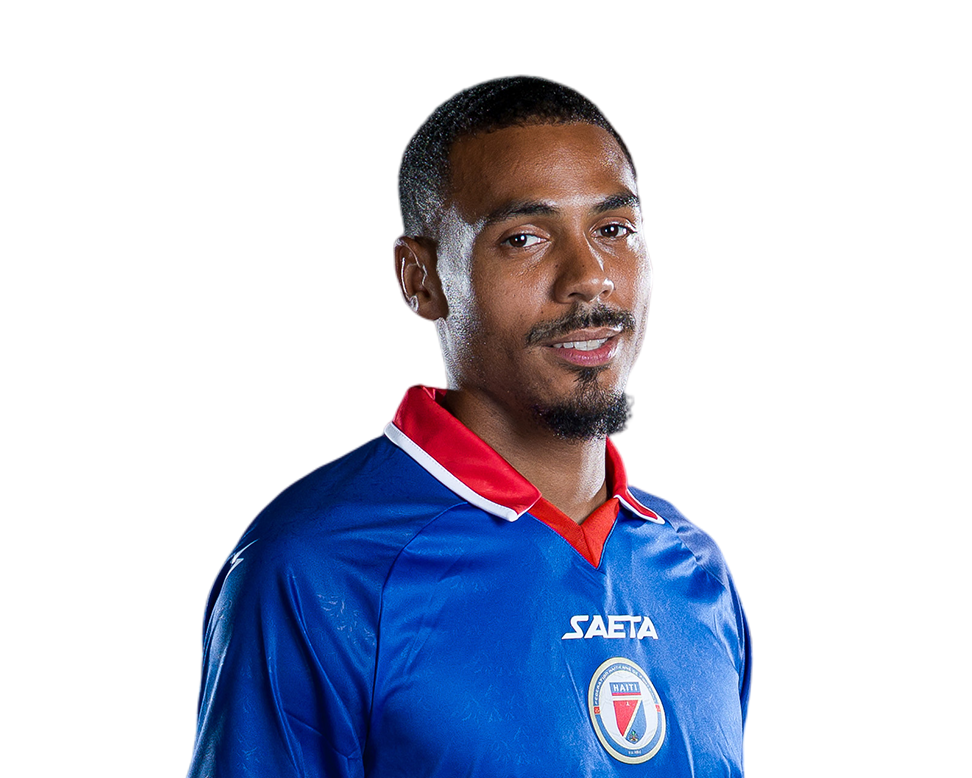 Wilson Isidor