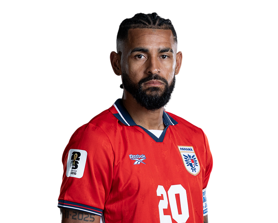 Aníbal Godoy