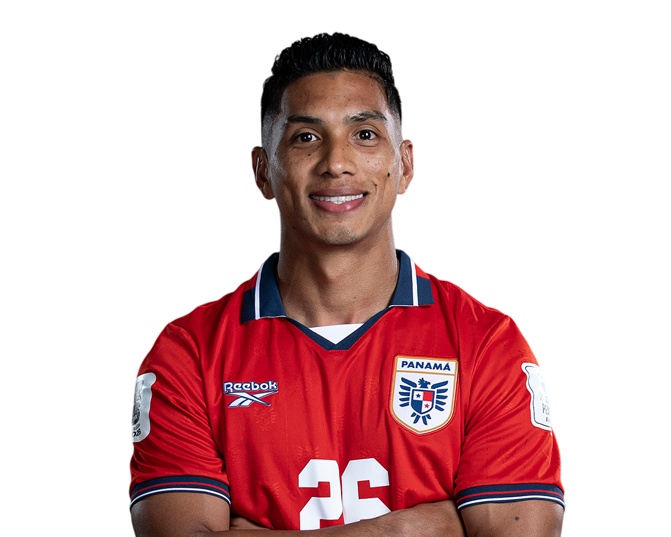 Jorge Gutiérrez