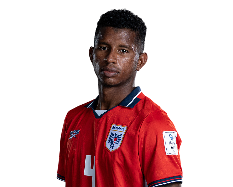 Fidel Escobar